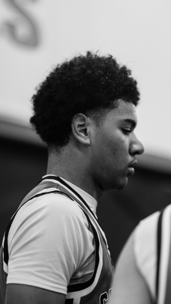 Elijah Walker