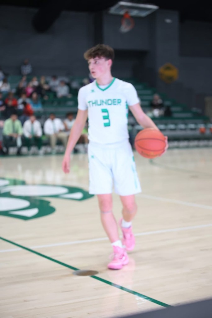 Braxton Mcginness