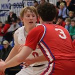 Madness in the Midwest: Best of the Best for 17U