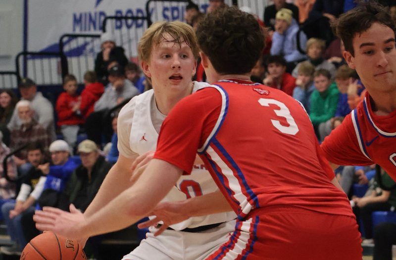 Madness in the Midwest: Best of the Best for 17U