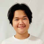 Evan Lee