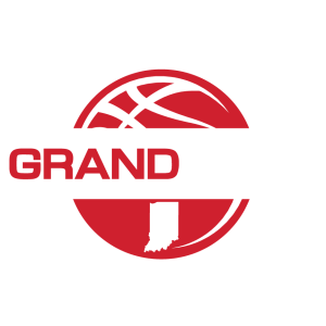 Grand Park Premier 2029 White