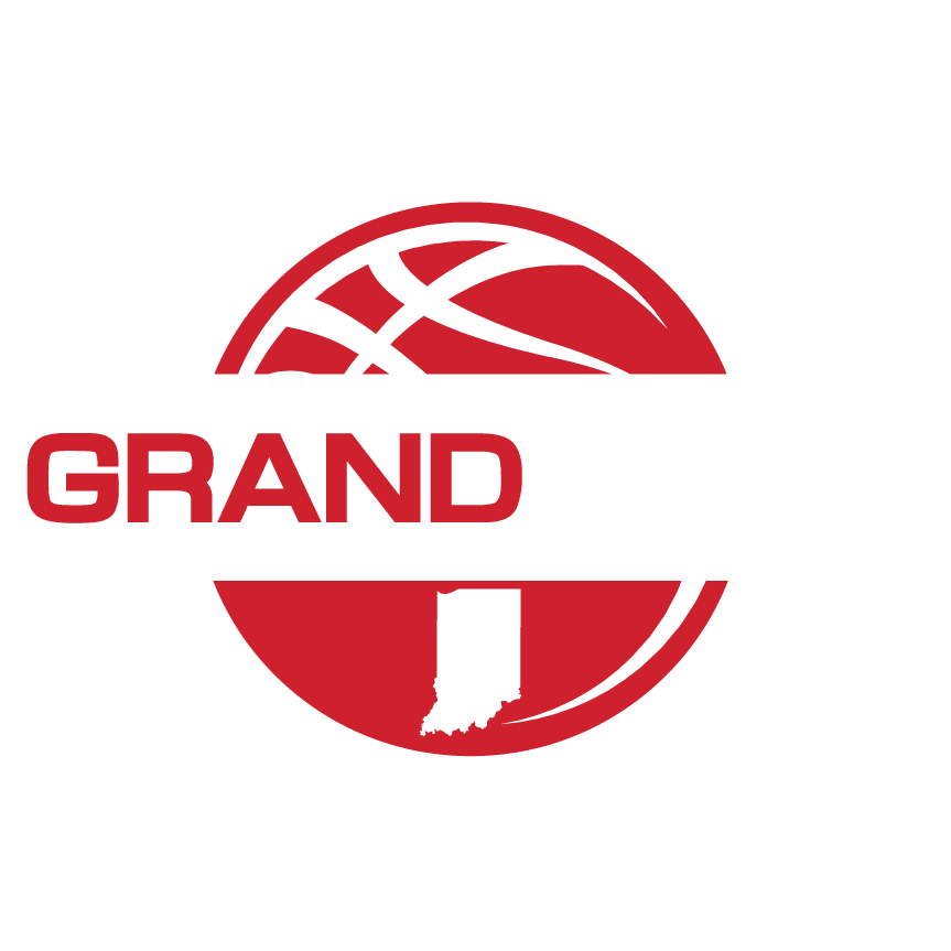 Grand Park Premier 2029 White