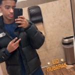 Leftyy🕸️ Mohamednur