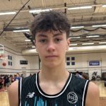 Madness in the Midwest: Saturday’s 14U Standouts