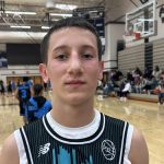 Saturday’s Shining Stars: Great Lakes Finals 14U