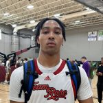 Great Lakes Region Finals: More 2027 Impactful Watch List Guards