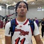 Windy City War: Saturday’s Batch of Risers