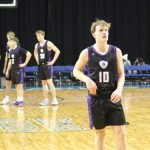 4A Way-Too-Early Title Contenders: Norwalk