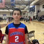 Madness in the Midwest: 14U Guard Spotlight