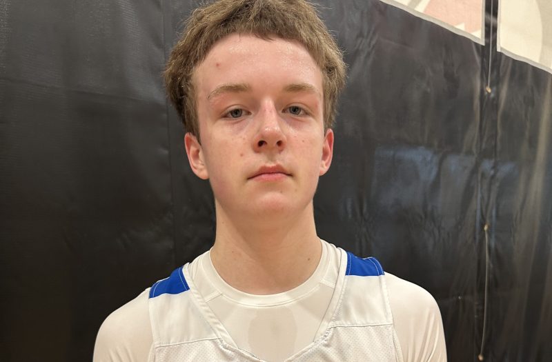 <span class="pn-tooltip pn-player-link">
        <span class="name-pointer">Twin Cities Takedown: Loaded 14U Championship Matchup</span>
        <span class="info-box not-prose" style="background: linear-gradient(to bottom, rgba(247,101,23, 0.95) 0%,rgba(247,101,23, 1) 100%)">
            <a href="https://prephoops.com/2026/04/twin-cities-takedown-loaded-14u-championship-matchup/" class="link-wrap">
                                    <span class="player-img"><img src="https://prephoops.com/wp-content/uploads/sites/2/2026/04/IMG_3583-rotated.jpeg?w=150&h=150&crop=1" alt="Twin Cities Takedown: Loaded 14U Championship Matchup"></span>
                
                <span class="player-details">
                    <span class="first-name">Twin</span>
                    <span class="last-name">Cities Takedown: Loaded 14U Championship Matchup</span>
                    <span class="measurables">
                                            </span>
                                    </span>
                <span class="player-rank">
                                                        </span>
                                    <span class="state-abbr"></span>
                            </a>

                    </span>
    </span>
