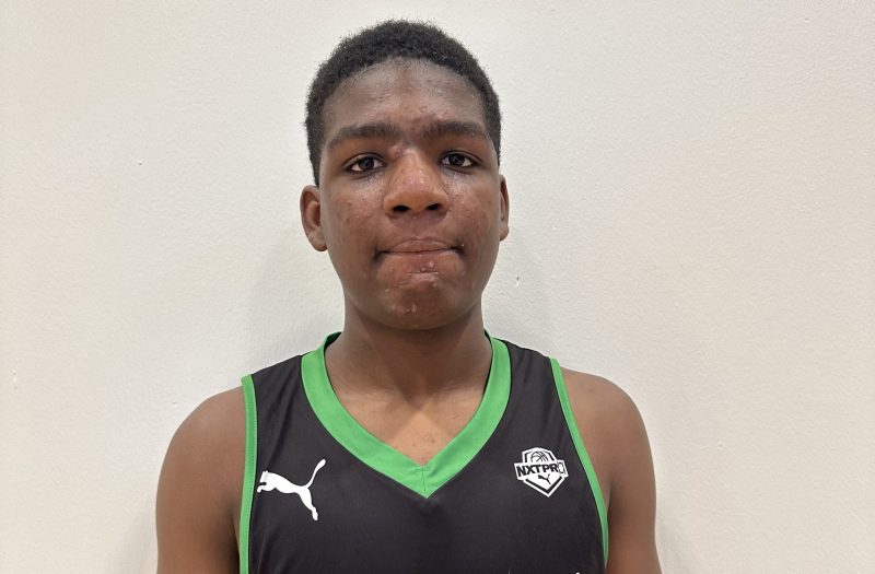 Twin Cities Takedown: Rising 14U Prospects to Know