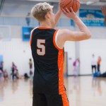 Bennett Herrmann