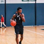 Spring Circuit Stock Watch: Prospects Trending Up Early
