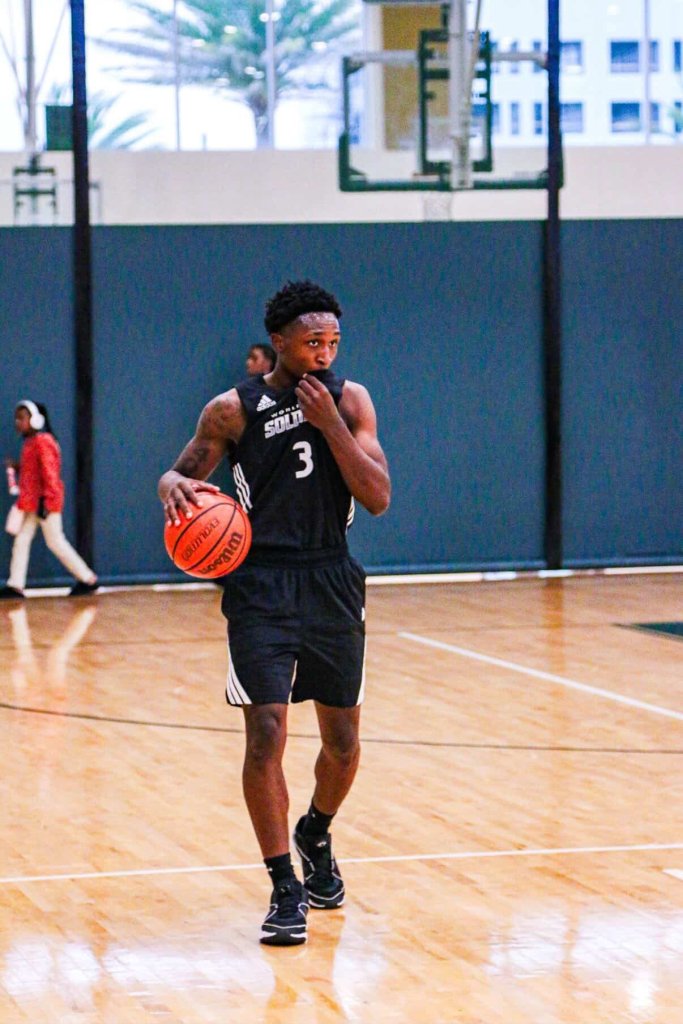 Spring Circuit Stock Watch: Prospects Trending Up Early