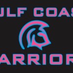 Gulf Coast Warriors
