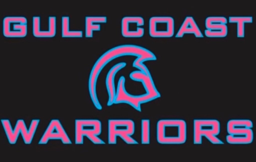 Gulf Coast Warriors