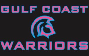 Gulf Coast Warriors