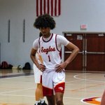 2028 Watch: Emerging Prospects Building Momentum This Offseason