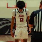 Rankings Watch: 2027 Prospects Trending Toward a Jump