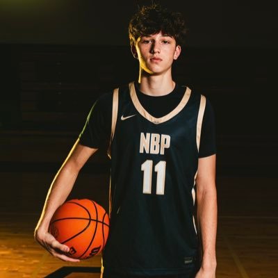 Circuit Stock Watch: 2028 Prospects Trending Up