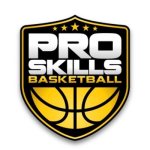 Program Circuit Watch: PSB Tampa Prospect Breakdown