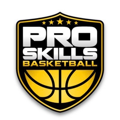 Program Circuit Watch: PSB Tampa Prospect Breakdown
