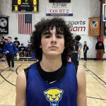 Hoop Group New Jersey Warm Up: NJ 17U Notables