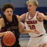 2028 Player Rankings: Top Stock Boosters