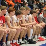 Pairings for 2026 Rick Majerus WBY Shootout released