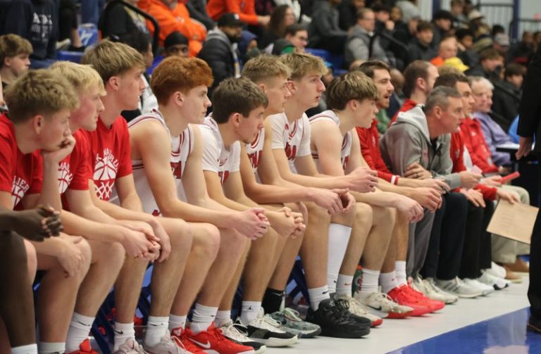 Pairings for 2026 Rick Majerus WBY Shootout released