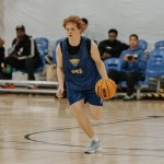 Caden Post
