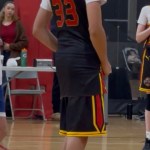 Michael Gurule