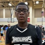 Saturday Recap: Five Impact Players at the Twin Cities Takedown