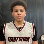 Sunday Recap: Five Difference Makers at the TC Takedown