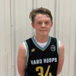 Hard Hoops 15U Gray Standouts on the Prep Hoops Circuit