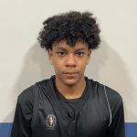 Underrated 15U Prospects from the Sooner State Special