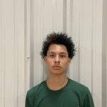Sooner State Special: 15U MVP and All-Tournament Team