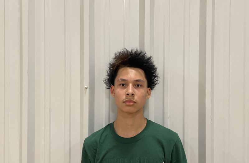 Sooner State Special: 15U MVP and All-Tournament Team