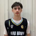 15U Stars Shine on Saturday in Edmond