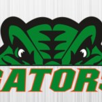 Alabama Gators