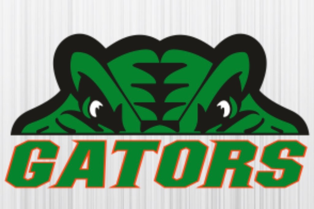 Alabama Gators