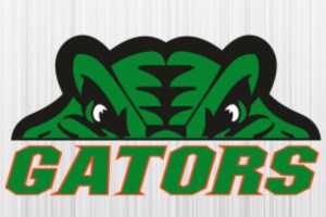 Alabama Gators