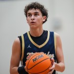 Ayden OKeefe
