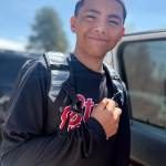 Dion Villanueva
