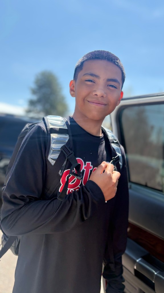 Dion Villanueva