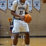 Six 2027 Forwards Who Can Boost Their Stock This Spring
