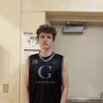 Midwest Showdown Standout Posts in 14U