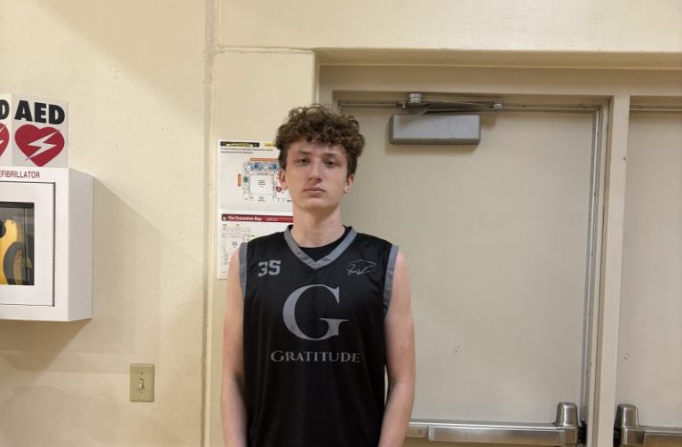 Midwest Showdown Standout Posts in 14U