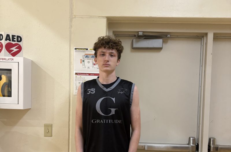 Midwest Showdown Standout Posts in 14U